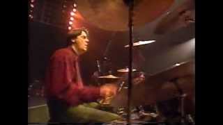 Video thumbnail of "Beau Dommage en concert (1992) - (1/3)"
