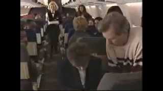 Rescue 911   Episode 618   Plane heart attack