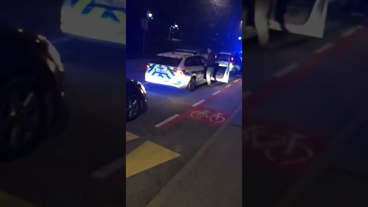 Aretacija Jankota🤯👮🏻‍♀️