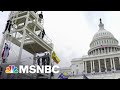 What Does The GOP Stand For Anymore? Writer On Why The Party 'Can't Be Saved' | Morning Joe | MSNBC