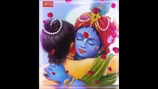 'കൃഷ്ണാ നിൻ ദ്വാരക എവിടെ 🥰🙏 Sung by : Ajeesh Chengannoor #guruvayurappan#guruvayoortemple#guruvayoor