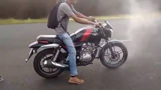 Karan Singh Viyoutube Com