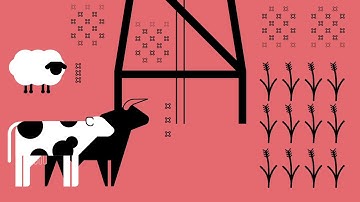 Cutting methane emissions can make major contribution to goal of limiting climate change