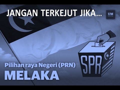 Video: Bagaimana Meramal Krisis