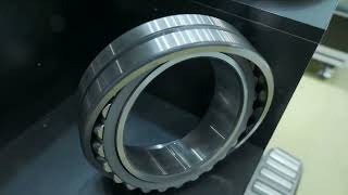 Understanding Bearing Clearances