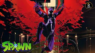 Bludd's Revenge & Spawn Hunted | Spawn 353