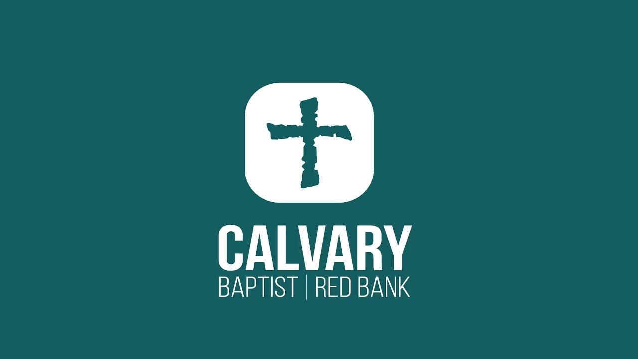 28.12.2025 - Как справиться с разочарованием - Грег Пауэлл