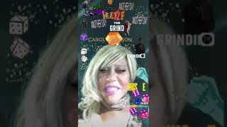 Celebrity CAROL JOHNSON SINGS,💕 "Grind" (by Nipsey Hussle) Net Worth