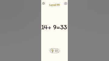 Dop level 43,44 || DOP2 || DOP3 || DOP4 || #youtubeshorts #shorts #youtuber