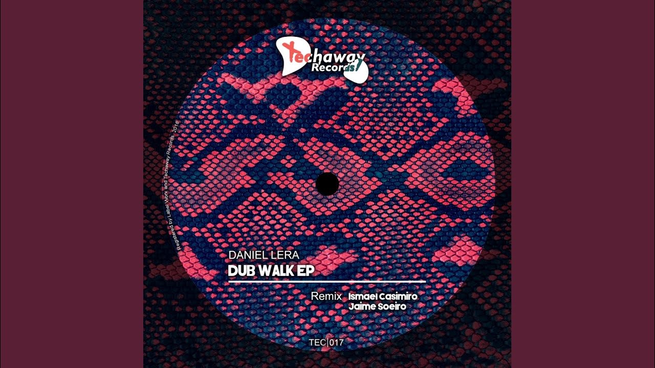Watch Lose Control (Original Mix) on YouTube Watch Lose Control (Original Mix) on YouTube