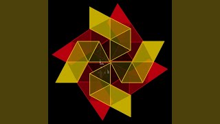 EBM3.0321-1 