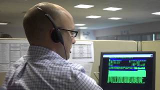Minnesota Family Business 2013 IC Systems