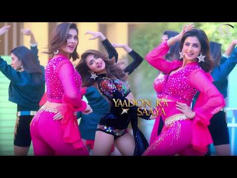 1:51 1:51 Now playing, Yaadon Ka Saaya 