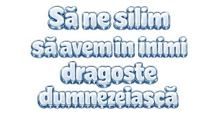 Răsărit de pe MUNTELE ATHOS/Culori ireale peste mare