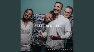 Brand New Day