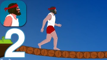 Short Life - Gameplay Walkthrough Part 2 Levels 4-6 (iOS,android)