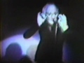 Genesis Live In Montreal 1974 Full Show All 9 Songs Better Quality Genesis Live In Montreal 1974 Full Show All 9 Songs Better Quality