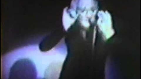 Genesis Live in Montreal 1974 ( Full Show / All 9 Songs ) better quality !