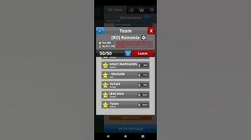 Romania Merge Week 2024 - Scrap Clicker 2