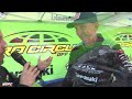 Pro Circuit Kawasaki Goes Off-Road Racing! | NGPC Feature