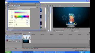 Fantage Sony Vegas Tutorial