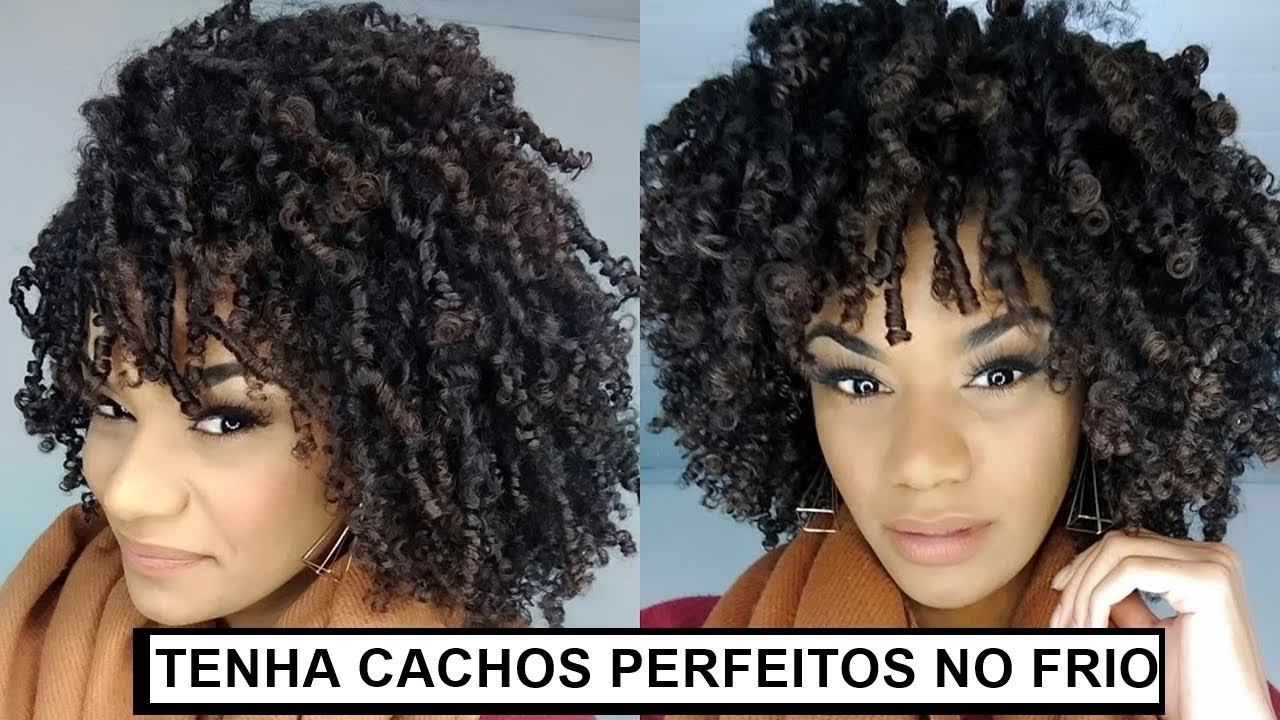 CACHOS INCRÍVEIS NO INVERNO l FINALIZAÇÃO C.O.G • Patt Neves