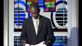 GRTS04-05-2013-2020 GMT