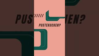 Was Bedeutet Pustekuchen?