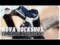 SUSPENSÃO COM INTELIGÊNCIA ARTIFICIAL! BIKE NEWS #19 | BIKE MUNDO