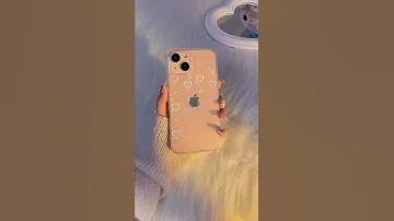IPHONE 13 PRO GIRLS FAVOURITE Shorts Youtubeshorts Trending Apple Iphone 