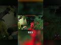 How to save against Bubba 😨