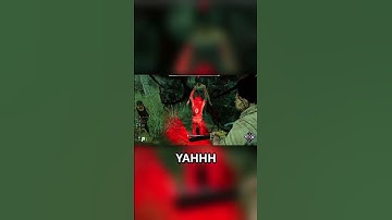 How to save against Bubba 😨