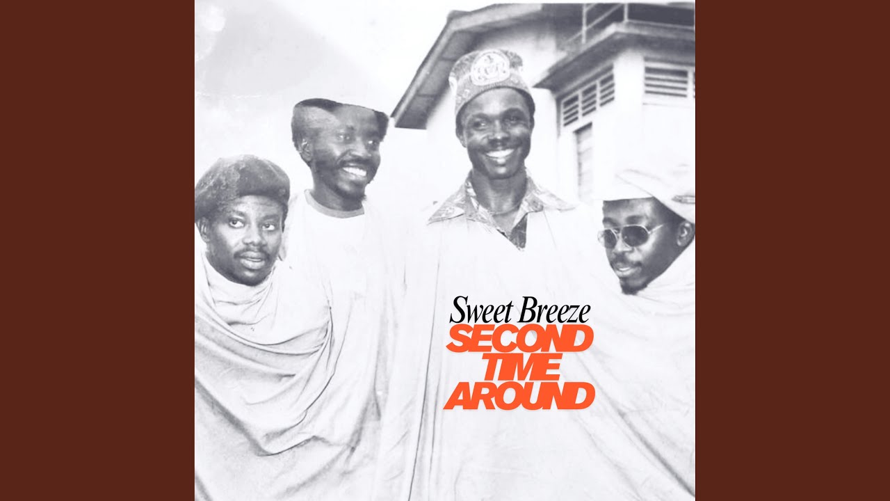 Watch Second Time Around on YouTube Watch Second Time Around on YouTube