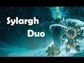 Dofus: Duotage Donjon sylargh iop/elio (autowin)