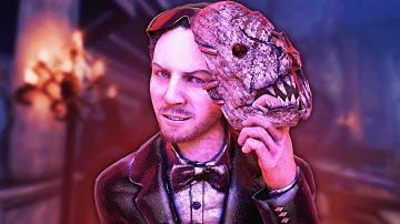 The Copycat Streak Is INSANELY FUN | Copycat Ep. 1