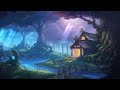 Молчим в Лост Арк