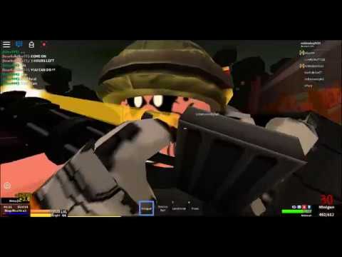 Roblox The Final Stand 2 Wave 30 Hard - 