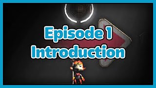 Famous 1 - Introduction - LBP Speedrunning Guide Net Worth
