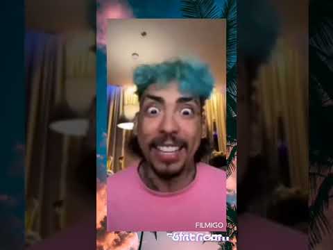Loco de remate