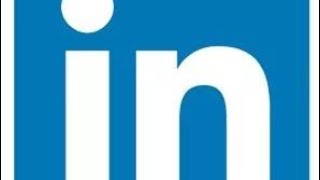 نصائح مهمة عشان تقدر تحصل علي وظيفة من خلال LinkedIn