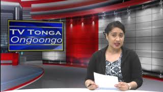 Ongoongo 161120
