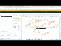 5 vcenter navigation