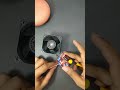 Joystick  Control DC FAN .... #arduino #iot #robotics #joystickmodule #🕹️ #🇮🇳 #l298n  #esp32