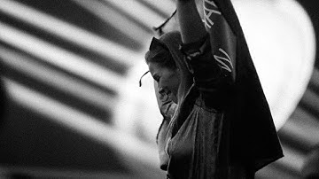 HARD TECHNO SET 1 HOUR - [BASSFACE 160+ bpm] #hardtechno  #industrialtechno  #darktechno