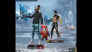 2 Banda Drako Ak 7 Lv. Op Dance Aksath Hadsort Gaming