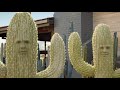 Homes for every homebuyer cacti family  realtorcom