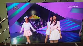 SAMSUNG 55″ 7000 Series – 4K Ultra HD Smart LED TV – 2160p, 120MR (Model#: UN55KU7000) Samsung Smart TV Premium UHD 4K 55 inch MU7000 | UA55MU7000KXXV