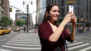 360 Panoramas : How to take them and the best software for Virtual tours. screenshot 5