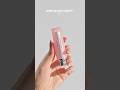 Dior lip balm DUPE?!😱 #beauty #dupes #makeupdupes #makeupfinds #makeupshorts #kbeauty #diorbeauty