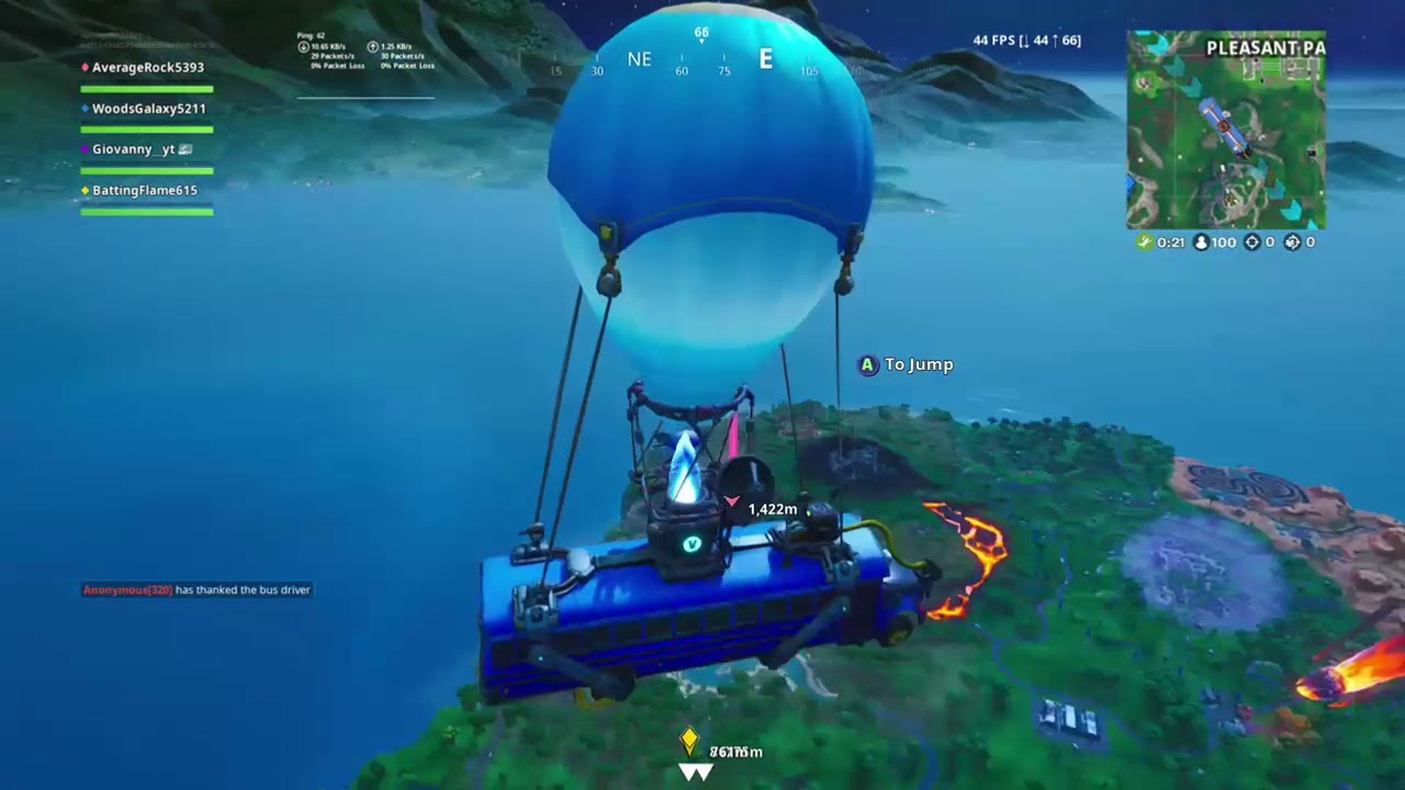 gothic loading screen battle star